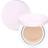 Missha M Magic Cushion Cover SPF50+/PA+++ #21 Light Beige
