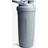 Smartshake Reforce Stainless Steel 900ml Grey Shaker