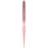 Brushworks Back Comb Brush