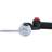 Danco (12044)