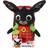 Golden Bear Talking Bing 30cm