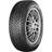 Falken Eurowinter HS02 205/55 R16 94V XL