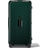Rimowa Essential Trunk Plus 80cm - Gloss Green