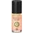 Max Factor Facefinity All Day Flawless 3 in 1 Foundation SPF20 #50 Natural