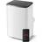 AEG AXP26U339CW