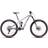 Cube Stereo One77 Race 29 2025 M Unisex