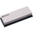 Böker Water Stone 600/1500 Slipsten