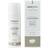 Green People Neutral Scent Free 24 Hour Cream 50ml