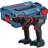 Bosch GSB 18V-55 + GDX 18V-200 Set Solo