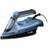 Braun FI 3194 Black/Blue