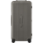 Rimowa Essential Trunk Plus 80cm - Gloss Slate Grey