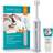 Cleany Teeth Toothbrush for Dogs Starter Kit