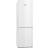 Miele KD 4072 E White