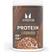 Myprotein Protein Granola Chocolate Caramel 750g