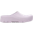 Birkenstock Super Birki 2.0 Polyurethane - Purple Fog