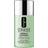 Clinique Redness Solutions Make Up SPF15 #02 Calming Fair