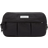 Nike Academy Football Boot Bag - Black/White