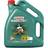 Castrol Magnatec DX 5W-30 Motor Oil 5L