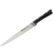 Tefal Ice Force K2320714 Carving Knife 20 cm