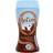 Options Belgian Chocolate Drink 220g