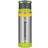 Thermos Ultimate Green Thermos 50cl