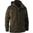 Deerhunter Muflon Light Hunting Jacket - Art Green