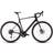 Cube Attain C:62 Race 2025 62cm - Blackline Unisex
