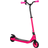 Homcom Electric Scooter - Pink