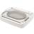 SureFeed Sealed Pet Bowl
