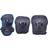 K2 Raider Pro Protection Set 3-Pack