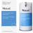 Murad Clarifying Oil Free Water Gel 50ml