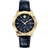 Versace Univers GMT (VEBK00318)