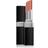 Chanel Rouge Coco Bloom #110 Chance