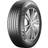 Continental CrossContact RX HL275/45 R22 115W XL