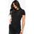 boohoo Womens Maternity Soft Touch Crew Neck T-Shirt 16