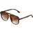 Shein 1pc Tortoise Shell Color Square Frame Double Bridge Pilot Style Fashion Glasses For Vacation Boho Shades Beach Accessories Beach Accessories For Women Glasses Shades Basics Fall Winter Women Outfits Clothes Business Casual Gifts Leopard Color Blocking Boho Vacay Vacay Vibes For Summer Beach Vacation,Outdoor,Travel