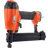 Tacwise C1832V