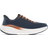 Icebug Aura RB9X M - Deep Blue/Copper