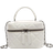 Shein Lightweight Mini Bags, Chain Bags, Quilted Thread Bags, Handbags, Bucket Bags, Suitable For Teen Girls, College Students, And White-Collar Workers, Very Suitable For Offices, Universities, Work, Commuting, Outdoor Activities, Travel, And Outings
