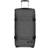 Eastpak Transit'R 67cm - Black Denim