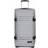 Eastpak Transit'R 67cm - Sunday Grey