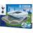 University Games Tottenham Hotspur Stadium 75 Pieces