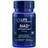 Life Extension NAD Plus Cell Regenerator 100mg 30 pcs