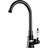 Pepte Retro (A421) Black