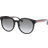 Gucci GG 0416SK 001