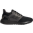 adidas EQ19 Run M - Core Black/Grey Six