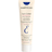 Embryolisse Lait Creme Sensitive 100ml