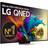 LG 65QNED91T6A