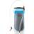 Osprey Hydraulics Reservoir 3L - Blue