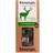 Teapigs Mao Feng Green Tea 15pcs